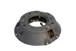 Корзина сцепл.рычажная НО 3151-1601090 Ульяновск