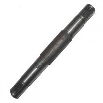 PSP-10 Val gorizontalnii PSH 03.002 (7427)