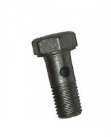 MTZ Bolt D18-051-A(A12.01.003-03) pov ugolnika