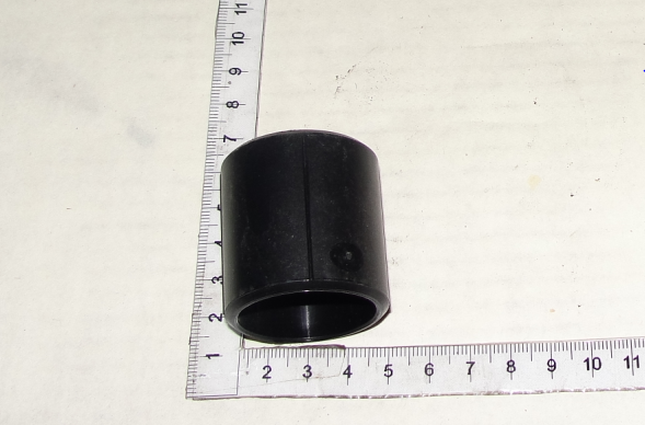 SALFORD Vtulka podshipnika (GB491-B) 1 12 A60099 (10884)