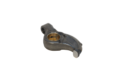 Коромысло выпускных клапанов А 541 050 08 34