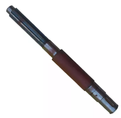 PRF Val privoda PR 01.609 (7605)