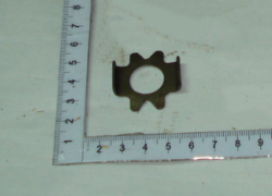 1221 Plastina 1521-2308031 (9655)