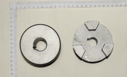 селфорд фото