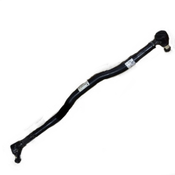 UAZ Tyaga rulevaya prodoln.korotk. v sb. (452 most spaiser) 2206-3414010-01 ZMZ