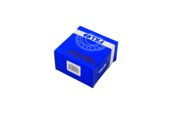 480210 (LE210-2F) FKL Подшипник