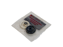 Рем к-т гц вариатора вентилятора ЦС-83000-А ДОН (2959) КН 6308