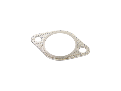 Прокладка коллектора(облицовка)240-1008027