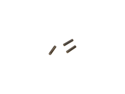 КДК Штифт КДК 4х18,05