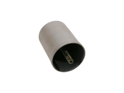 ЯМЗ Корпус ФТОТ 201-1117016-Б2 (Колпак) (2)