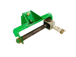 Культ Шарнир КПС 05.000У для соедин КПС в шеренгу (1)