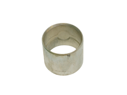 Втулка шатуна 240-1004115 д240 д260