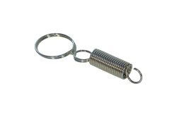 Пружина сошника G18902481