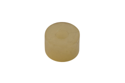 Втулка амортизатора переднего верхняя полиуретан (Патриот) 3741-2905440