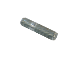 Шпилька крепл.редуктора,КПП 11800631 М16х1,5х22х45