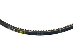 Ремень GATES AGRI 1400071 (9662-71172) (2)