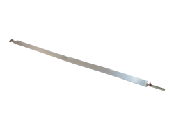 Хомут топливного бака 250л 5320-1101110-10 (940 мм)