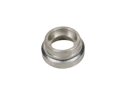 Корпус манжеты 236-1701478