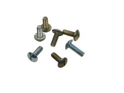 Гайка 516-18 X 78 G10572