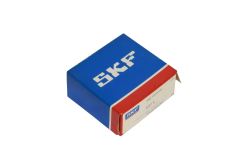 3207 SKF Подшипник