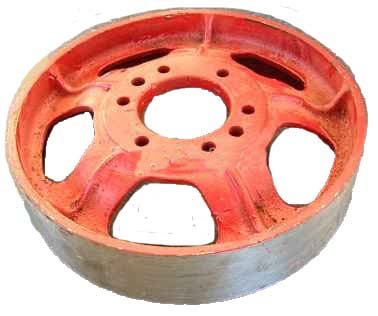 SHkiv planetarnogo torm. 77-38.145a