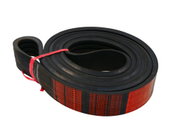 4НВ - 4930 Ремень (4НВ-4945 La 4930 Lp) ADAMANTIS прив нкам Полесье GS12 А1 (1)