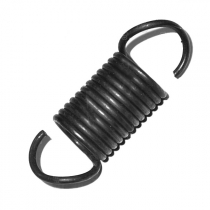 T-150 Pruzhina otvodki scepleniya 150.21.330