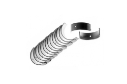 13-1000104-ЕР1 ЗМЗ