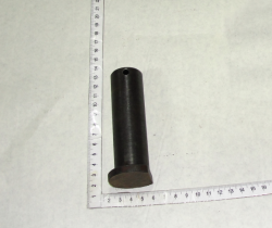 Os 700.46.28.258 (11045)