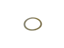 1523 Шайба 1522-1701254  0,2 мм