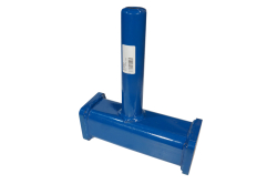 Направляющая пружины GA10907