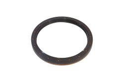 Сальник хвостовика КПП ZF 10512512-9.5 9S1310 (SKT 410403-V) (2)