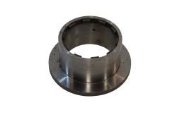 Втулка шестерни зад.хода 14.1701278 ОАО КАМАЗ