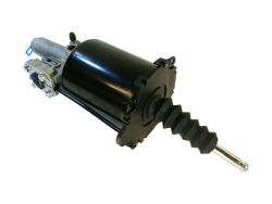 ПГУ (пневмогидроусилитель) (Камаз 5460,6520) 9700514230 SORL