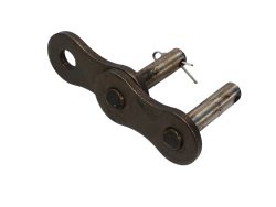 Звено соединительное СПР шаг 38,1 127 ГОСТ на ПРФ