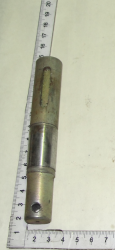SUPN Val reduktora tukov 509.046.6394 Vesta (11872)