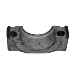 Don Homut borta verhn. resheta RSM-10.01.01.205B Rostselmash (6334)