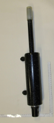 DSC08115