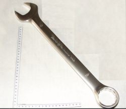 Klyuch kombinirovannii 46mm (511046) (12794)