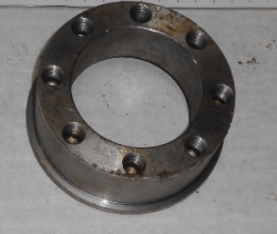 K-700 Vtulka 700A.16.02.054-1nov. obr. (8177)