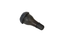 Шток клапана GD1166