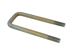 Стремянка 5320-2902408 мал перед голая h 240мм Н-Челны