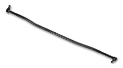 UAZ Tyaga rulevaya poperechnaya v sb.(Hanter) 31605-3414052