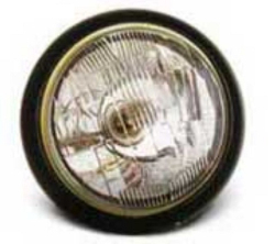 KAMAZ Fara FG 122-VV124 V MAZ, KRAZ, BELAZ, URAL