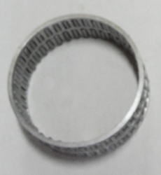 3522 Podshipnik KK85h93h40D (10159)