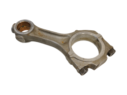 Шатун СМД-60 72-03002-00(тех)