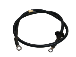 Жгут выключателя массы КЗК-12-0705590Б