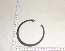 DON Kolco S100 stopornoe privoda ochistki  Rostselmash (12862)