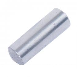 KAMAZ Rolik nasipnoi vtor vala (1k=88sht)14-1701285 (5.5h15.8)