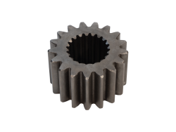 Шестерня солнечная (Т240D мост) LXT240DF-03 АО ПТЗ